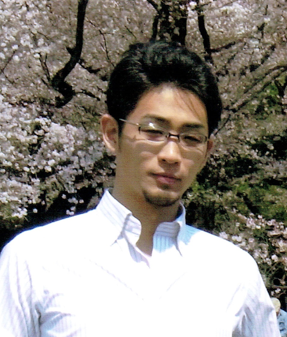 CEO