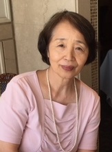 CEO